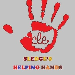 Meet your Posher, Dennis